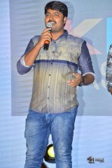 Vijetha Movie Successmeet Photos